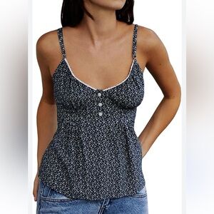 Brandy Melville blouse